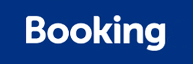 find a Hotel in Metzingen with Booking.com Booking.com