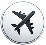 Flights to Metzingen