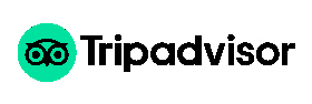 TripAdvisor of Metzingen Trib Advisor