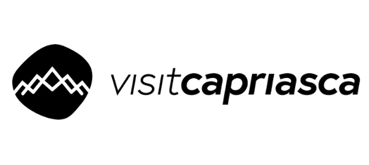 Visit Capriasca.ch