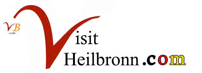 Visit Heilbronn.com