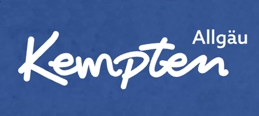 Visit Kempten.com
