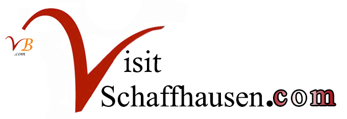 Visit Schaffhausen.com