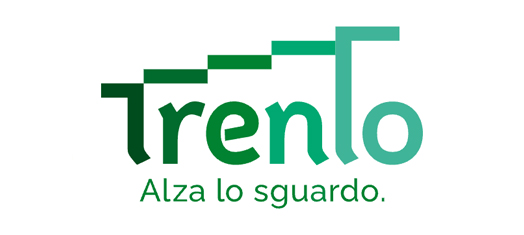 Visit Trento.com